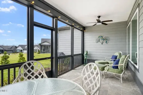 112 Imagine Way Pittsboro NC 27312