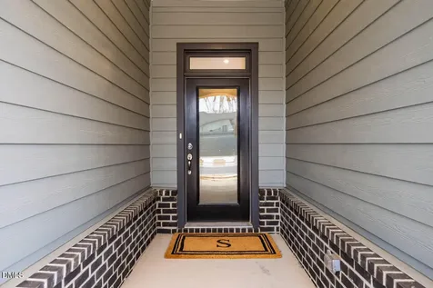 112 Imagine Way Pittsboro NC 27312