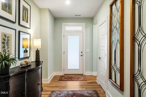 112 Imagine Way Pittsboro NC 27312