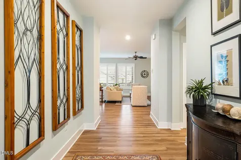 112 Imagine Way Pittsboro NC 27312