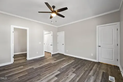 1108 Shelton Road Roxboro NC 27573