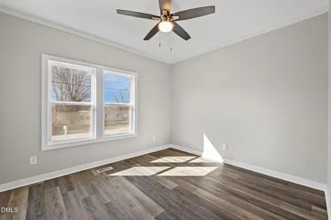 1108 Shelton Road Roxboro NC 27573