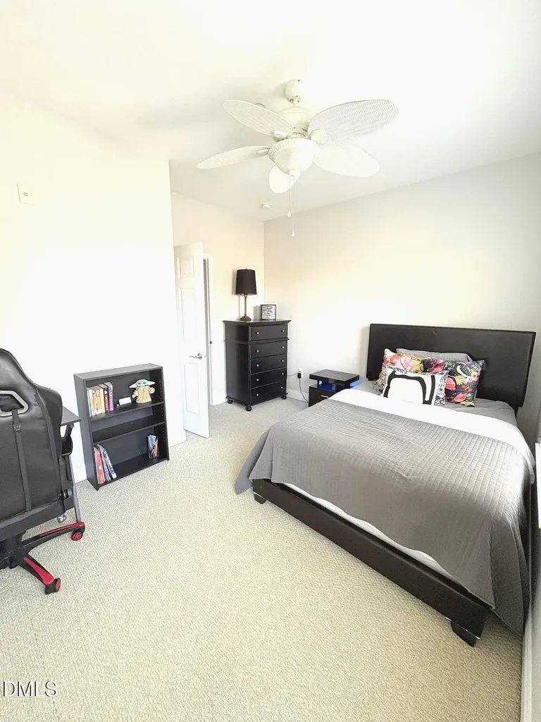 9211 Calabria Drive Raleigh NC 27617