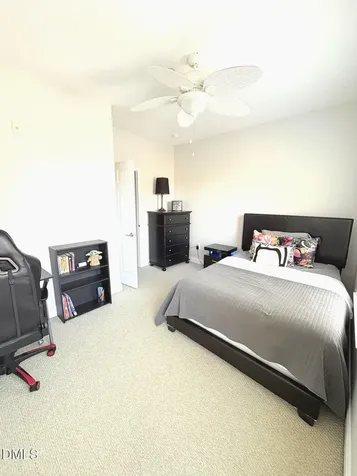 9211 Calabria Drive Raleigh NC 27617