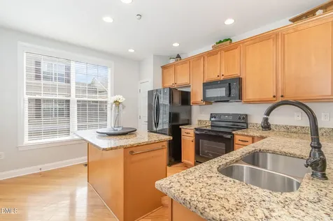 9211 Calabria Drive Raleigh NC 27617