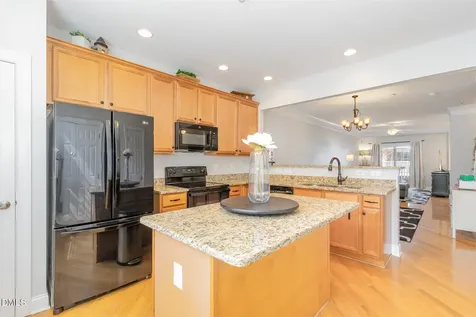 9211 Calabria Drive Raleigh NC 27617