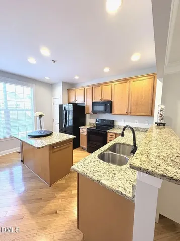 9211 Calabria Drive Raleigh NC 27617