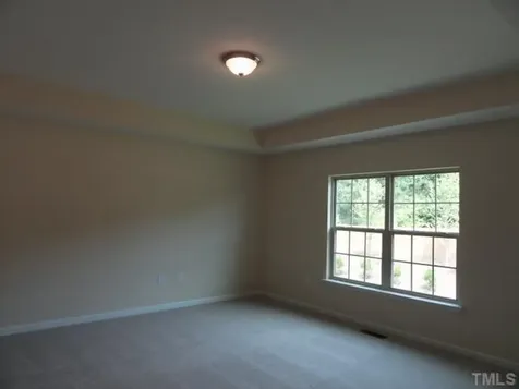 720 Blossom Bay Lane Apex NC 27523