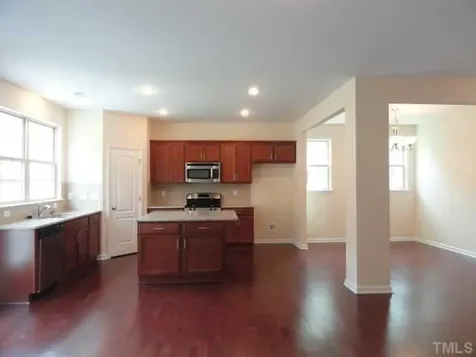 720 Blossom Bay Lane Apex NC 27523