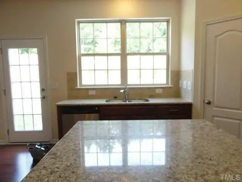 720 Blossom Bay Lane Apex NC 27523
