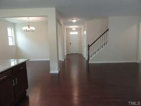 720 Blossom Bay Lane Apex NC 27523
