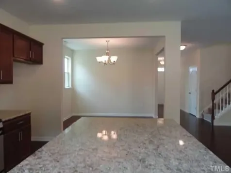 720 Blossom Bay Lane Apex NC 27523
