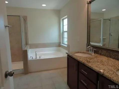 720 Blossom Bay Lane Apex NC 27523