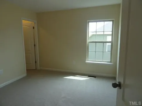 720 Blossom Bay Lane Apex NC 27523
