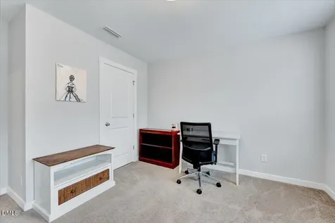 25 Courrone Court Willow Springs NC 27592