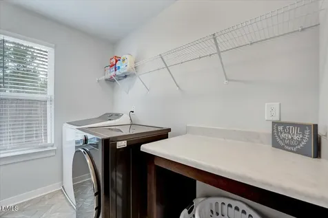 25 Courrone Court Willow Springs NC 27592