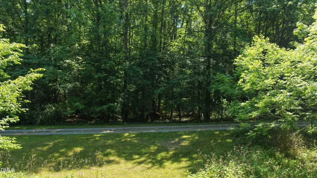578 Nicks Bend W Pittsboro NC 27312