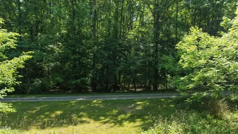 578 Nicks Bend W Pittsboro NC 27312