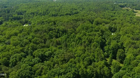 578 Nicks Bend W Pittsboro NC 27312