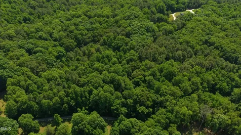 578 Nicks Bend W Pittsboro NC 27312
