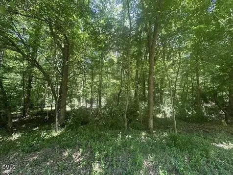 578 Nicks Bend W Pittsboro NC 27312