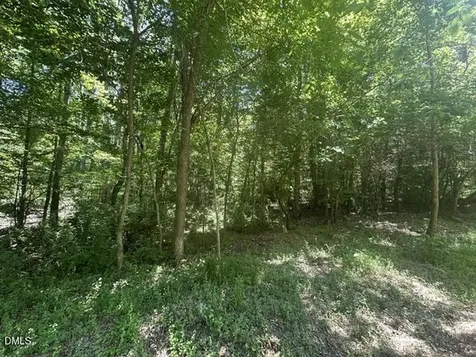 578 Nicks Bend W Pittsboro NC 27312