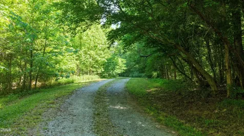 578 Nicks Bend W Pittsboro NC 27312