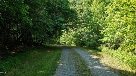 578 Nicks Bend W Pittsboro NC 27312