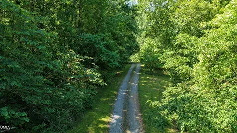578 Nicks Bend W Pittsboro NC 27312