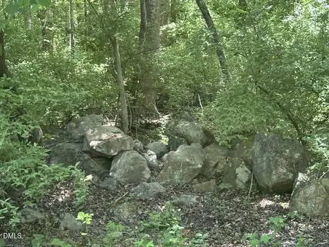 578 Nicks Bend W Pittsboro NC 27312