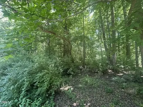 578 Nicks Bend W Pittsboro NC 27312