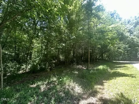 578 Nicks Bend W Pittsboro NC 27312
