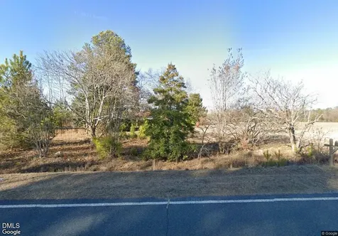 190 Moores Chapel Road Lillington NC 27546