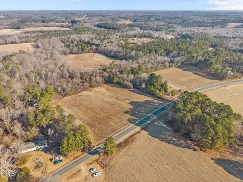 190 Moores Chapel Road Lillington NC 27546