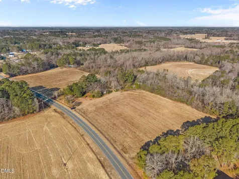 190 Moores Chapel Road Lillington NC 27546