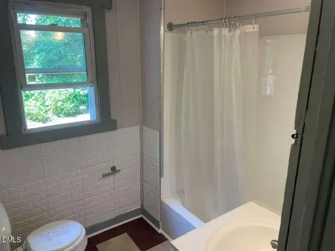 430 Adam Street Fayetteville NC 28301