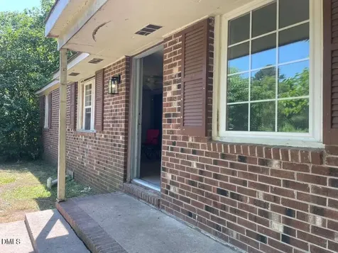 430 Adam Street Fayetteville NC 28301
