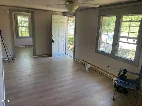 430 Adam Street Fayetteville NC 28301