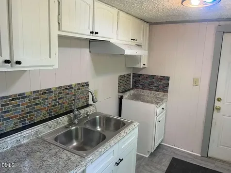 430 Adam Street Fayetteville NC 28301