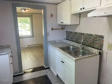 430 Adam Street Fayetteville NC 28301