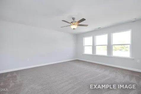 85 Charred Oak Court Lillington NC 27546