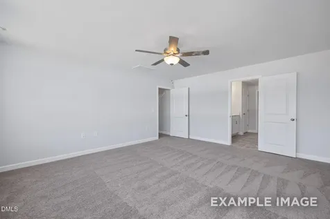 85 Charred Oak Court Lillington NC 27546