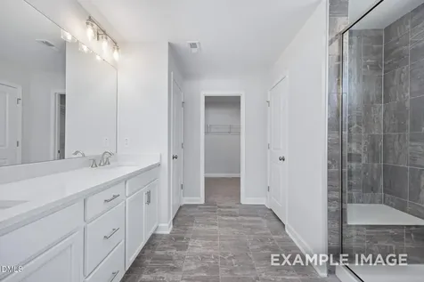 85 Charred Oak Court Lillington NC 27546