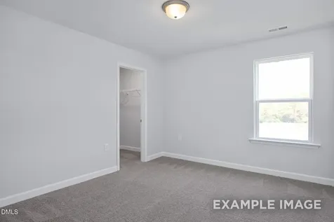 85 Charred Oak Court Lillington NC 27546