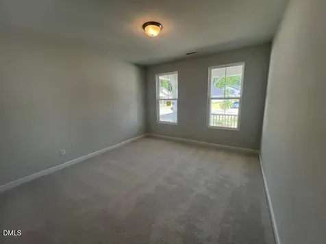 85 Charred Oak Court Lillington NC 27546