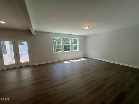 85 Charred Oak Court Lillington NC 27546