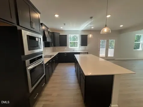 85 Charred Oak Court Lillington NC 27546