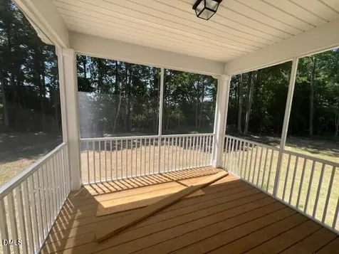85 Charred Oak Court Lillington NC 27546