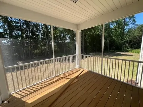 85 Charred Oak Court Lillington NC 27546