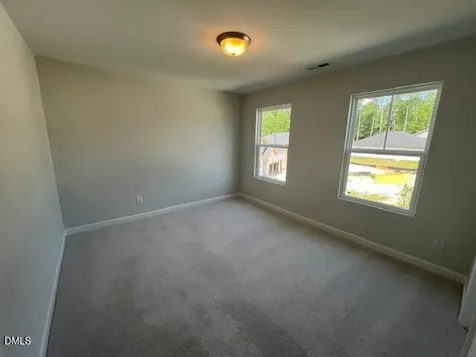 85 Charred Oak Court Lillington NC 27546